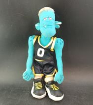 Item image 2