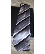 asantsni / men&#39;s accessories/ neckties - £9.34 GBP