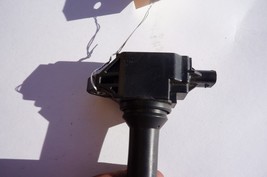 2013-2016 SCION FR-S/ SUBARU BRZ IGNITION COIL X1338 image 6