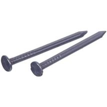 TV Non-Branded Items (Home Improvement) 461653 HILLMAN FASTENERS BRT Box... - $28.97 CAD