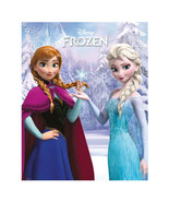Frozen Poster - Duo - £15.67 GBP