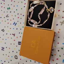 CA Clever Artisan Jewelry-A Masterpiece in Every Detail image 6