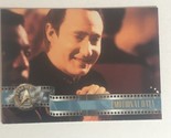 Star Trek Cinema Trading Card #57 Data Brent Spinner - £1.56 GBP