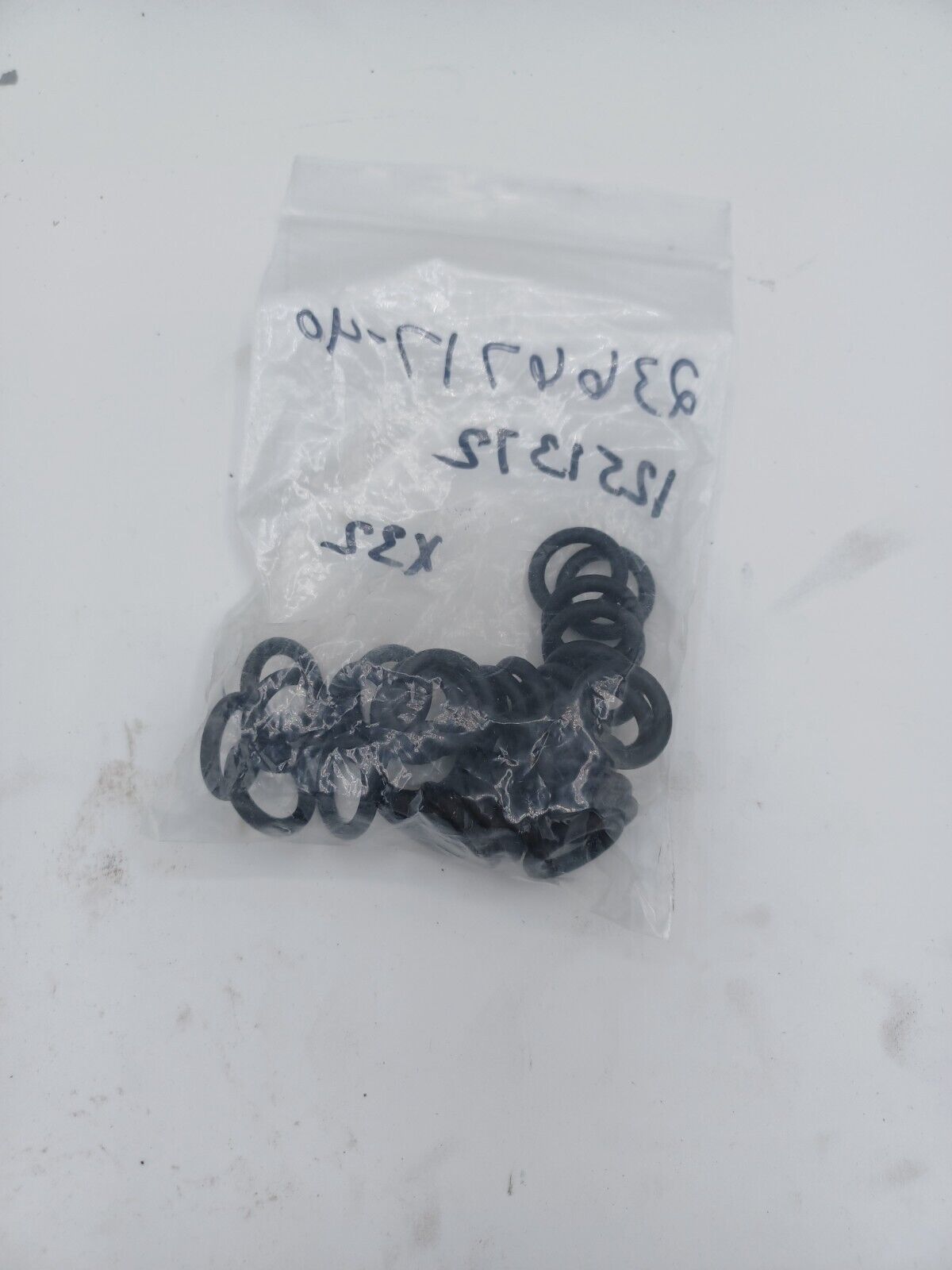 1251372 125-1372 O&#39;RING CAT New Aftermarket - $1.12
