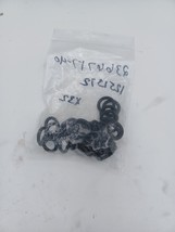 1251372 125-1372 O&#39;RING CAT New Aftermarket - $1.53 CAD