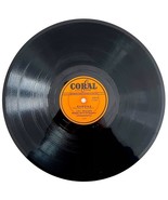 Les Brown Montoona Clipper 78 Record 1955 10&quot; Mambo Jazz Ramona VRF78 - $54.69 CAD