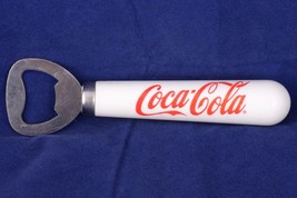 Coca-Cola bottle opener Vintage Original Coca Cola  - £10.23 GBP