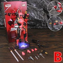 Item image 12