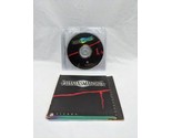 Phantasmagoria 7 Disc  Sierra PC Video Game - $29.69