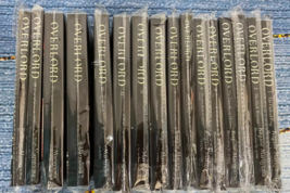 Item image 7