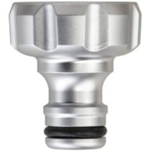GARDENA Tap Connector-Premium - $22.23