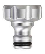 GARDENA Tap Connector-Premium - $30.49 CAD