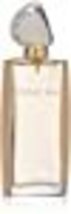 Hanae Mori By Hanae Mori For Women. Eau De Toilette Spray, 3.4 Fl Oz (Pack of 1) image 3