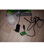 Swiffer Sweeper Sweep  Vac  Vacuum Charger Only.   L4000-000 Model - £43.59 GBP