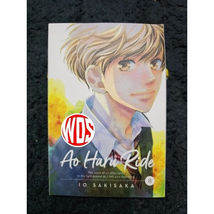 Item image 11