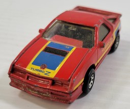 Item image 3