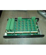 PHOENIX CONTACT INTERBUS-S IBS 24 DI/32/F2 2806516 No 142 Without Cover ... - $1,278.78 MXN