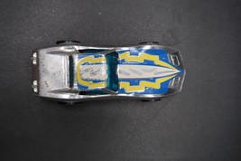 Item image 14