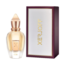 Xerjoff Shooting Stars Kobe Eau De Parfum - $216.49