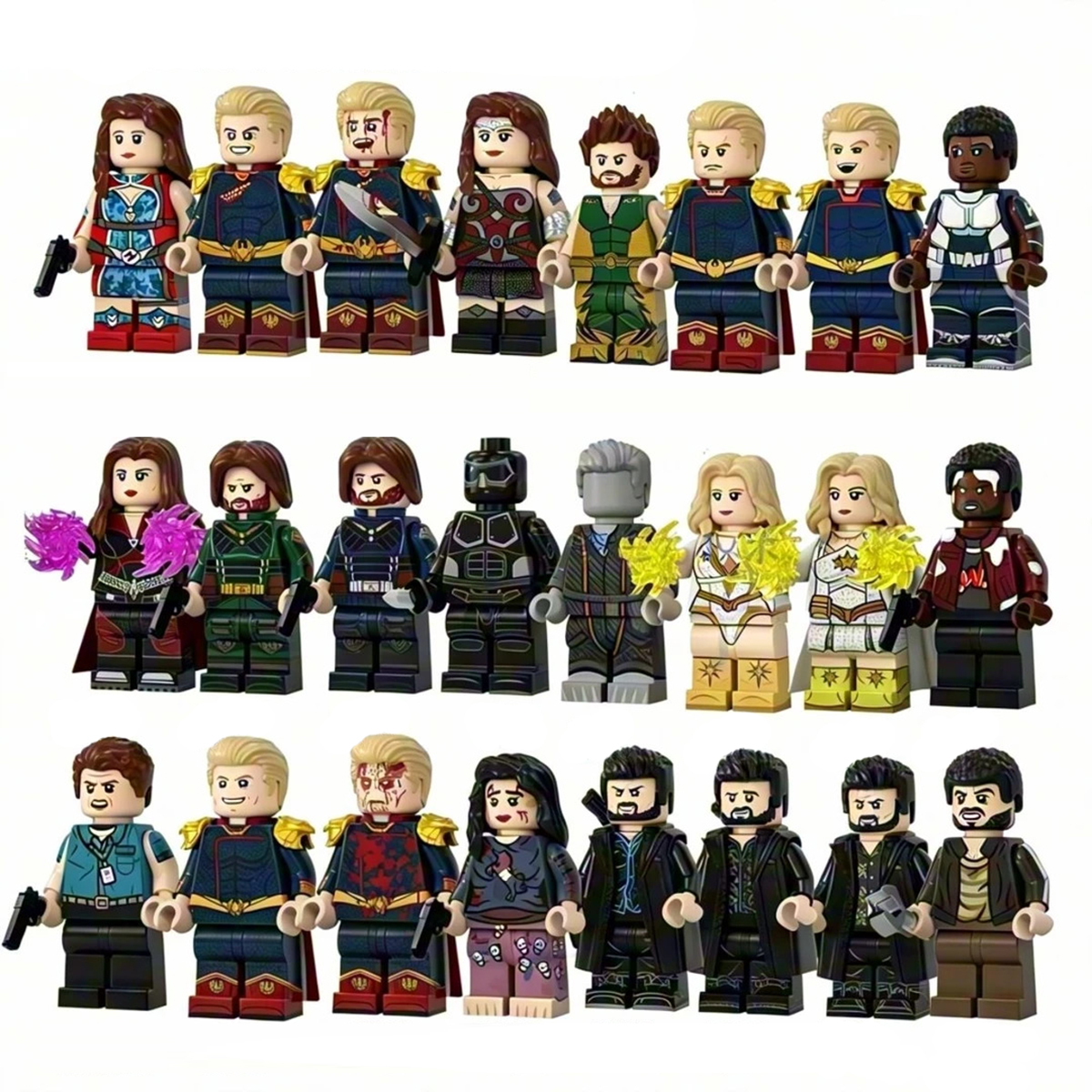 Full-size item image