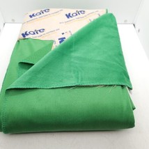 KATE BACKDROP PRO PHOTOGRAPHY PHOTO 65&quot;x95&quot; Large YouTube Green Screen 5... - £7.65 GBP