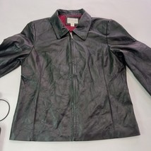 Item image 11