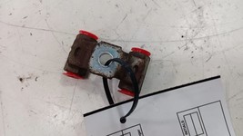 Toyota Scion IQ Brake Line Proportioning Valve Junction Splitter 2011 20... - $31.69