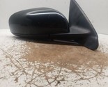 Passenger Side View Mirror Power With Memory Fits 04-06 VOLVO 60 SERIES ... - $90.09