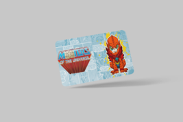 Item image 6