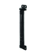 Prime-Line RG 18667 Self Closing Gate Spring, 8 inch, Steel, Black, Adju... - $480.13 MXN