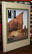 Robert Cowley Mhq: The Quarterly Journal Of Military History Spring 1993 Vol. 5 - £35.67 GBP