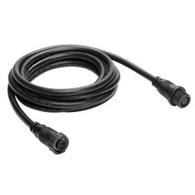 HUMMINBIRD EC M3 14W10 10&#39; TRANSDUCER EXTENSION CABLE 720106-1 - £54.95 GBP