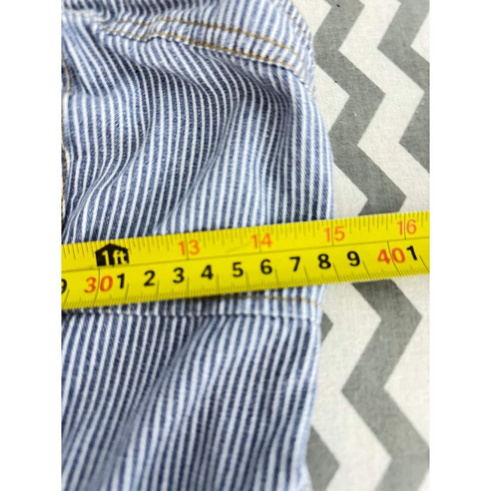 Jopna  mini dress, size Medium Item image 3