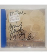 FAST FREE SHIP Scratch-Free: Storm Over Rangeland by Michael Martin Murp... - $746.82 MXN