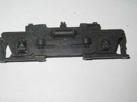 Lionel Part - Diesel Loco Flange W/TABS - Exc - M39 - $4.03