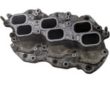 Lower Intake Manifold From 2010 Toyota Tacoma  4.0 171010P010 - $64.95