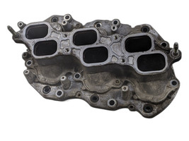 Lower Intake Manifold From 2010 Toyota Tacoma  4.0 171010P010 - £51.07 GBP