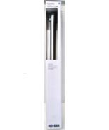 Kohler Cardale 24&quot; Grab Bar Vibrant Brushed Nickel R30196-BN - ADA Compl... - $37.99