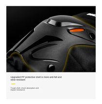 Item image 15