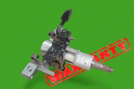 Genuine 2014-2017 Fiat 500L steering column fllor shift OEM - $2,016.04 MXN