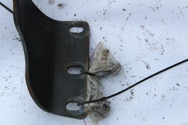 2009-2014 TOYOTA MATRIX AFTERMARKET REAR TOW HITCH  R1815 image 6