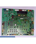 Mitsubishi W126775G08 MAIN02 Air Conditioner Display &amp; Control Board PUH... - $546.84 CAD