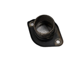 Thermostat Housing From 2012 Ram 1500  5.7 - $19.95