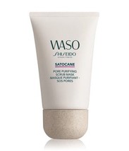 Shiseido satocane pore purifying scrub mask gesichtsmaske 50 ml 768614178811 thumb200