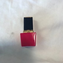 Avon 2000 Holiday -Lipstick box - $22.95