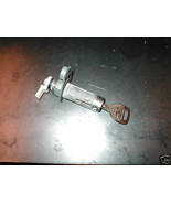 1992-1996 HONDA PRELUDE TRUNK LID LOCK LOCKS - $24.45 CAD