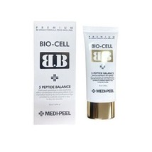 MEDIPEEL Biocell BB Cream 50ml - £20.39 GBP
