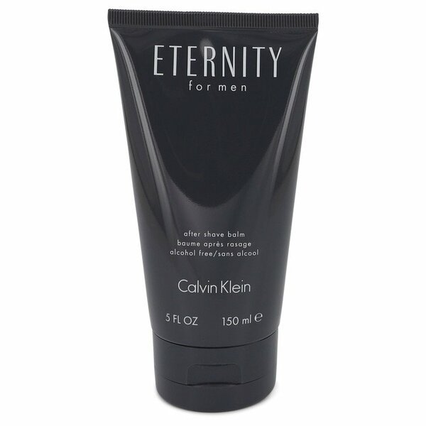 Eternity After Shave Balm 5 Oz For Men  - $32.46