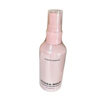 Sophia+Mabelle Hydra Hold Setting Spray 3.5 Oz Travel NEW - $9.89