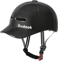 Men&#39;S And Women&#39;S Adult Bike Helmets That Are Certified, Comfortable, - $42.96